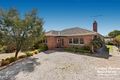 Property photo of 59 Madeline Street Glen Iris VIC 3146