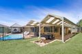 Property photo of 3 Harp Court Mullaloo WA 6027