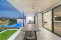 Property photo of 18 Langsford Crescent Maroochydore QLD 4558