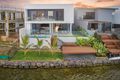 Property photo of 18 Langsford Crescent Maroochydore QLD 4558