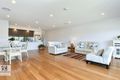 Property photo of 2/130 Broken Bay Road Ettalong Beach NSW 2257