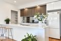 Property photo of 2/130 Broken Bay Road Ettalong Beach NSW 2257