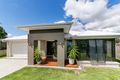 Property photo of 89 Kate Circuit Rochedale QLD 4123