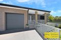 Property photo of 4/16 Gordon Street Campsie NSW 2194