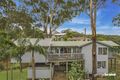 Property photo of 18 Chapman Crescent Avoca Beach NSW 2251