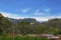Property photo of 18 Chapman Crescent Avoca Beach NSW 2251