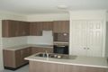 Property photo of 27 Pompeii Street Kelso QLD 4815