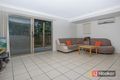 Property photo of 2/8 Jendie Street Geebung QLD 4034