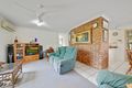 Property photo of 5 Lee Court Yeppoon QLD 4703