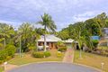 Property photo of 5 Lee Court Yeppoon QLD 4703