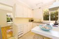 Property photo of 124 Livingstone Avenue Pymble NSW 2073
