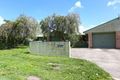 Property photo of 152 Boundary Road Ooralea QLD 4740