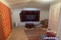 Property photo of 61 Edwards Street Wondai QLD 4606