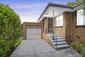 Property photo of 4/8 Lavender Street Ringwood VIC 3134