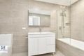 Property photo of 2/130 Broken Bay Road Ettalong Beach NSW 2257