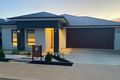 Property photo of 9 Idla Crescent Enfield SA 5085