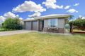 Property photo of 13 Javea Close Dubbo NSW 2830