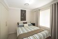 Property photo of 13 Javea Close Dubbo NSW 2830