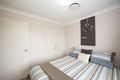 Property photo of 13 Javea Close Dubbo NSW 2830