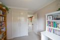 Property photo of 13 Javea Close Dubbo NSW 2830