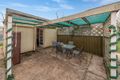 Property photo of 167 Railway Terrace Tailem Bend SA 5260