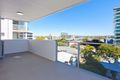 Property photo of 603/25 Walsh Street Milton QLD 4064
