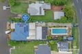 Property photo of 308 Meldale Road Meldale QLD 4510