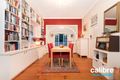 Property photo of 21 Jones Street Red Hill QLD 4059