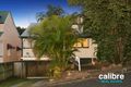 Property photo of 21 Jones Street Red Hill QLD 4059