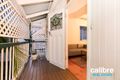 Property photo of 21 Jones Street Red Hill QLD 4059