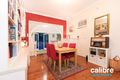 Property photo of 21 Jones Street Red Hill QLD 4059