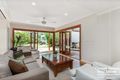 Property photo of 59 Madeline Street Glen Iris VIC 3146