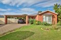 Property photo of 18 Belle Gardens Drive Mildura VIC 3500