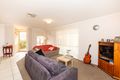 Property photo of 18 Belle Gardens Drive Mildura VIC 3500