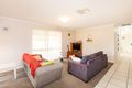 Property photo of 18 Belle Gardens Drive Mildura VIC 3500