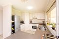 Property photo of 18 Belle Gardens Drive Mildura VIC 3500