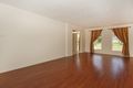 Property photo of 14 Kumquat Way Glenwood NSW 2768