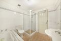 Property photo of 9/34-38 Kerrs Road Lidcombe NSW 2141