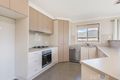 Property photo of 17 Ted Richards Street Casey ACT 2913