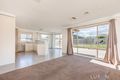 Property photo of 17 Ted Richards Street Casey ACT 2913