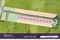 Property photo of 43 The Crescent Underwood QLD 4119