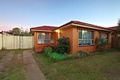 Property photo of 23 Kiely Avenue Werribee VIC 3030