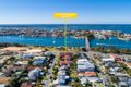 Property photo of 9/142 The Esplanade Paradise Point QLD 4216