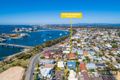Property photo of 9/142 The Esplanade Paradise Point QLD 4216