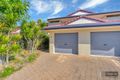 Property photo of 9/142 The Esplanade Paradise Point QLD 4216