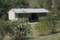 Property photo of 2086 Lake Moogerah Road Moogerah QLD 4309