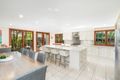 Property photo of 1 Sorrento Place Burraneer NSW 2230