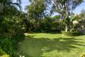 Property photo of 1 Sorrento Place Burraneer NSW 2230