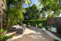 Property photo of 1 Sorrento Place Burraneer NSW 2230