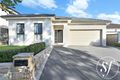 Property photo of 29 Ashtead Parade Stanhope Gardens NSW 2768